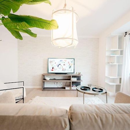 Central Belair Hideaway To Explore & Unwind Люксембург Екстериор снимка